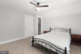 40 Alexandra Circle - Photo 34