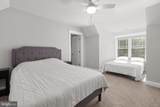 40 Alexandra Circle - Photo 35