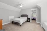 40 Alexandra Circle - Photo 36