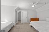 40 Alexandra Circle - Photo 37