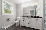 40 Alexandra Circle - Photo 38