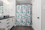 40 Alexandra Circle - Photo 39