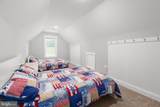 40 Alexandra Circle - Photo 40