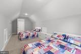 40 Alexandra Circle - Photo 41