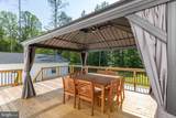 40 Alexandra Circle - Photo 42