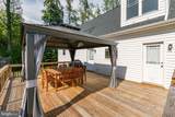 40 Alexandra Circle - Photo 43