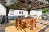 40 Alexandra Circle - Photo 44