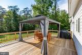 40 Alexandra Circle - Photo 45