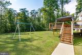 40 Alexandra Circle - Photo 46
