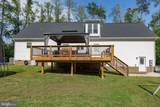 40 Alexandra Circle - Photo 47