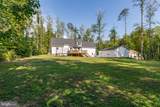 40 Alexandra Circle - Photo 48