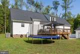 40 Alexandra Circle - Photo 49
