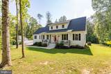 40 Alexandra Circle - Photo 5