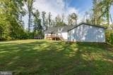40 Alexandra Circle - Photo 50