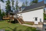 40 Alexandra Circle - Photo 51