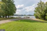 40 Alexandra Circle - Photo 58