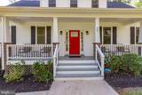 40 Alexandra Circle - Photo 6