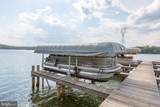 40 Alexandra Circle - Photo 60