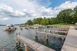 40 Alexandra Circle - Photo 63