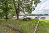 40 Alexandra Circle - Photo 64