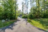 40 Alexandra Circle - Photo 65