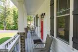 40 Alexandra Circle - Photo 7