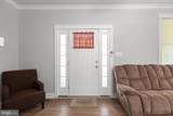 40 Alexandra Circle - Photo 8