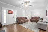 40 Alexandra Circle - Photo 9