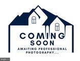 293 Cedar Lane - Photo 1