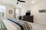 23630 Havelock Walk - Photo 12