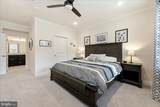 23630 Havelock Walk - Photo 13