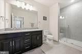 23630 Havelock Walk - Photo 14