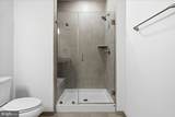 23630 Havelock Walk - Photo 15