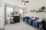 23630 Havelock Walk - Photo 17