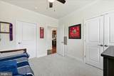 23630 Havelock Walk - Photo 18