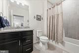 23630 Havelock Walk - Photo 19