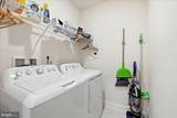 23630 Havelock Walk - Photo 20