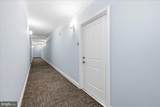 23630 Havelock Walk - Photo 21