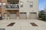 23630 Havelock Walk - Photo 22