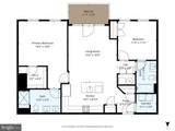 23630 Havelock Walk - Photo 23