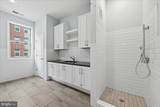 23630 Havelock Walk - Photo 27