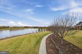 23630 Havelock Walk - Photo 33