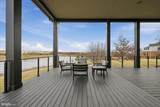 23630 Havelock Walk - Photo 34