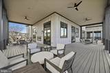 23630 Havelock Walk - Photo 35