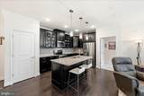 23630 Havelock Walk - Photo 5