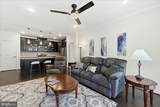 23630 Havelock Walk - Photo 7