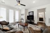 23630 Havelock Walk - Photo 8