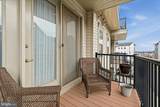 23630 Havelock Walk - Photo 9