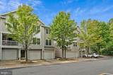 12747 Fair Briar Lane - Photo 1