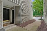 12747 Fair Briar Lane - Photo 2